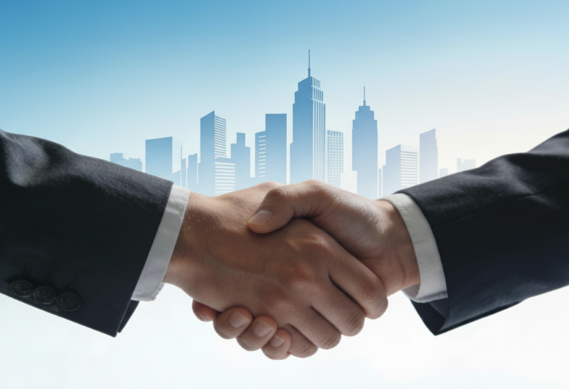 Антикризисный PR: эффективный инструмент для восстановления доверия